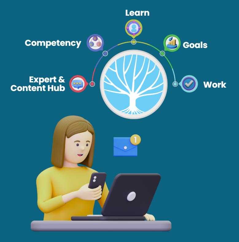 SmartR | Learn skills that matter